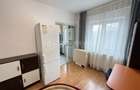 CAT FRIENDLY! Apartament 2 camere 33mp RENOVAT, Tătărași, CT - 2