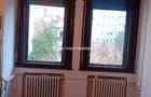 Vanzari Apartamente 4 Camere Piata Chibrit - 7