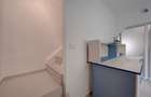 Tancabesti - Snagov Casa 3 camere Lot 1726MP! - 8