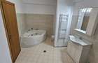 Herastrau, duplex 3 camere - 13