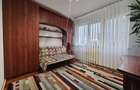 Apartament 4 camere decomandat | 2 parcari | Et. 3/4 | Gheorgheni - 2