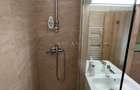 Apartament central de închiriat - 12