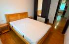 Apartament cu 3 camere, decomandat, Zona Grivitei - 4