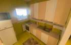 Apartament 2 camere open-space, Canta - 3