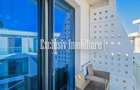 Priveliste Superba -- FIRST RENT - Apartament Premium cu Parcare Privata - 19