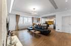 Apartament 3cam 90MP, Parcare, Boxa  - Eminescu | Vasile Lascar - 1