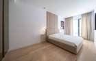 Luxury Apartment | 55 sm terrace | Herastrau - 44