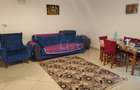 Casa 2015 Lipănești: 86m², 3 camere - 11
