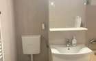 Apartament renovat cu 3 camere langa Parcul Botanic - 5