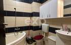 Apartament 2 Camere | Militari Residence | Rezervelor - 10