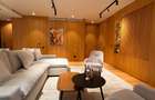REA1025165 Apartament superb  2 camere zona Primaverii I Imobil boutique 2025 - 8