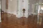 Apartament cu 5 camere in vila, vedere frumoasa - 2