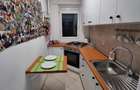Apartament 2 camere -1 Decembrie 1918 - 5