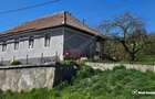 Casa individuala  cu teren 2030mp sat Cojocna - 4