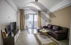 Tomis Tower-Campus-3 camere -totul nou-etaj 14/15 - 2