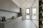 Apartament 2 Camere LUX Nusco City Faza 2 Aviatiei Pipera Finalizat - 8