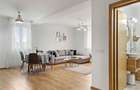 3 camere | Mihalache | Domenii | Parc Ciresarii Sandu Aldea - 6