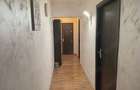 De vanzare apartament 3 camere + loc parcare, Cartierul Latin - 7