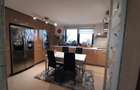 ap5cam(liv.+4dorm,4bai) tot.decom,mob-util+2parc/Popesti-Leordeni - 1