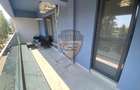 2 Cam, Mamaia , 59.8mp, balcon 13.2, etaj 1, centrala gaz, A/C, parcare - 13
