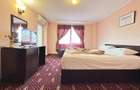 Hotel Austin D+P+3E de inchiriat - ideal birouri/clinica/scoala soferi - 23