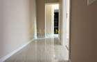 Aparatorii Patriei-Apartament 3 Camere-Gata de Mutare - 7