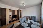 Apartament cu 2 camere, 56,73 mp, balcon, zona Parcului Poligon - 2