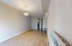 PIPERA | IANCU NICOLAE  | 3 camere | 116 mp | Parcare | Gradina 94 mp - 11