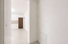 Apartament 2 camere cu curte proprie | Braytim, Giroc, investiție sau locuință - 7