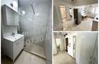 Inchiriez apartament central, etaj 1/8, Bulevardul Independentei - 4