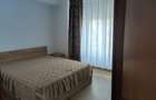 Apartament 2 camere decomandat,bloc Camera de Comerț-zona Afi Mall - 11