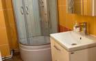 APARTAMENT 3 CAMERE|MALLVITAN|CENTRALA PROPRIE - 9