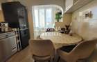Vânzare apartament 3 camere, mobilat și utilat, Târgu Jiu, str. A.I. Cuza - 3