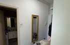 Apartament 2 camere Crangasi bloc nou/Parcare metrou 4 minute - 15