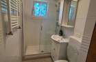 Apartament 2 camere -Zona Sud -etaj1/4- 43mp- 48000 euro - 5