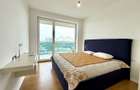 Apartament cu 4 camere  *122mp* / 1 Parcare Subetarana / Floreasca - Lake View - 19