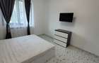 Apartament 2 camere - 50 mp - mobilat- Mamaia Sat  | Bloc Nou 2024 -85000 Euro - 11