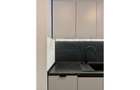 REA1028849 Apartament 2 Camere de Vanzare l Nusco l Complet Mobilat - 14