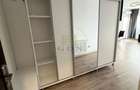 Închiriere rapida - Apartament 2 camere, bl nou - Doamna Stanca, parcare inclusa - 13
