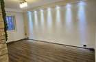 Apartament 2 camere DECOMANDAT – Zona Gheorghe Grigore Cantacuzino, Ploiești - 2
