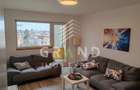 Ap 2 camere | DECOMANDAT | 2 BALCOANE | Grigorescu - 8