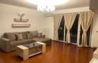 2 camere Bucurestii Noi - pod Constanta | complex Metropolis | - 7