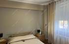 Iulius Mall Apartament 3 Camere 2 Bai | Etaj 6 - 12