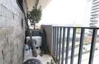 Apartament 2 camere EVERGREEN - 14