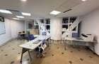 Închiriere spațiu birou, 58,58 mp, aproape de Iulius Town - 1