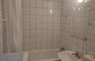 Apartament 2 Camere | Semidecomandat | Piata Victoriei | Parcare - 7