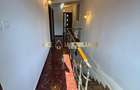 Vila de închiriat | Vitan | 7 Camere | Centrala | Curte Proprie - 14