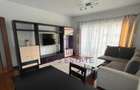 Inchiriere Apartament 2 Camere Ten Blocks Pacii|Parcare - 4