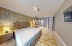 Chirie apartament 3 camere - 102mp utili - catrierul Turnisor, Sibiu - 9