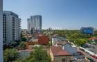 Apartament 3 camere de închiriat | Floreasca – Barbu Văcărescu - PESCARIU ! - 21